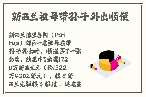 看不卡亚洲午夜久久久精品