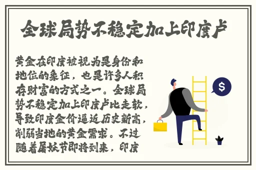 中文日产乱幕九区无线码麻豆